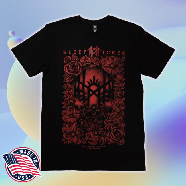 Official Sleep-Token Merch Store Black Heart Pop Up Hoodie Sweatshirt – Black Sleep-Token Shop Official Sleep-Token Merch Store Black Heart Pop Up Hoodie Sweatshirt – Black Sleep-Token Shop