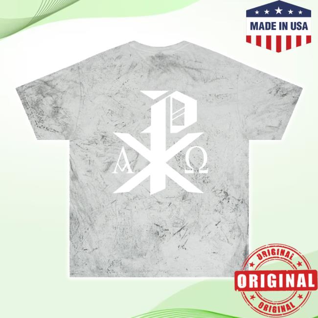 Original Holy Inferno Armor Merch Store Printify Saint George The Dragon Slayer Shirt Holyinfernoarmor Shop Original Holy Inferno Armor Merch Store Printify Saint George The Dragon Slayer Shirt Holyinfernoarmor Shop