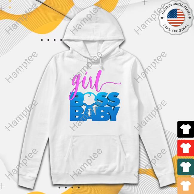https://cimatee.com/product/thegoodshirts-store-girl-boss-baby-funny-t-shirt/