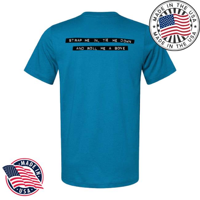 Trending Moe Merch Store Tin Cans And Car Tires Hoodie Sweatshirt Moe Shop