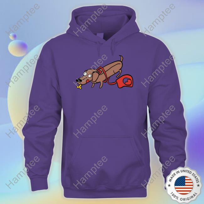 Doggie Doo Board Game Shirt Keeby10 Fido's Feces Funtime Game Shirt Doggie Doo Board Game Shirt Keeby10 Fido's Feces Funtime Game Shirt