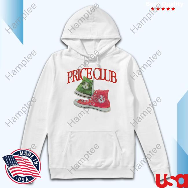https://pisashirt.com/campaign/price-club-sneaker-tee-shirt