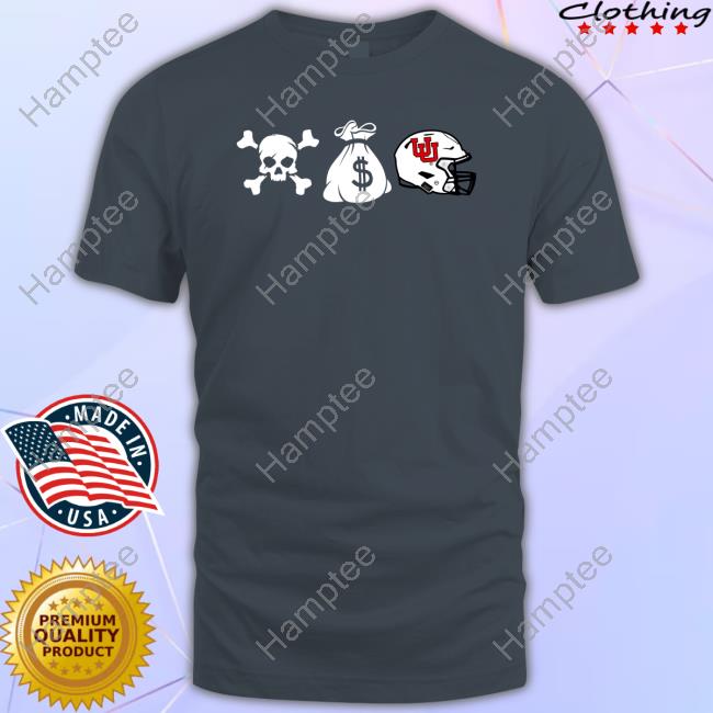 Death Taxes Utah Football Tank Top Dahlelama Death Taxes Utah Football New Shirt