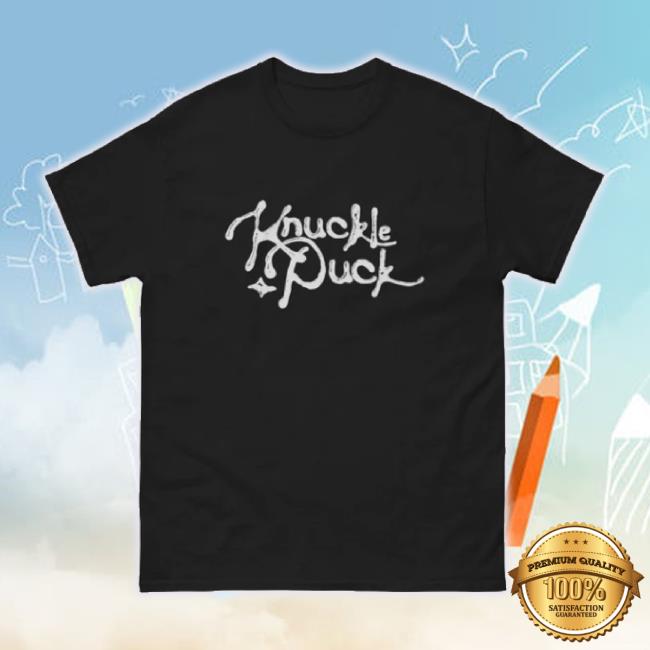 Original 24Hundred Merch Store Knuckle Puck Lwwl Long Sleeve Tee (Black) 24Hundred Shop Original 24Hundred Merch Store Knuckle Puck Lwwl Long Sleeve Tee (Black) 24Hundred Shop