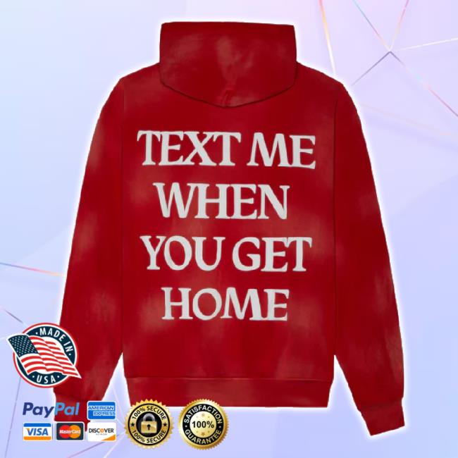 Original Lonelyghost Merch Store Potassium Dye Tmwygh Heavyweight Classic Shirt - Red Lonelyghost Shop Original Lonelyghost Merch Store Potassium Dye Tmwygh Heavyweight Classic Shirt - Red Lonelyghost Shop