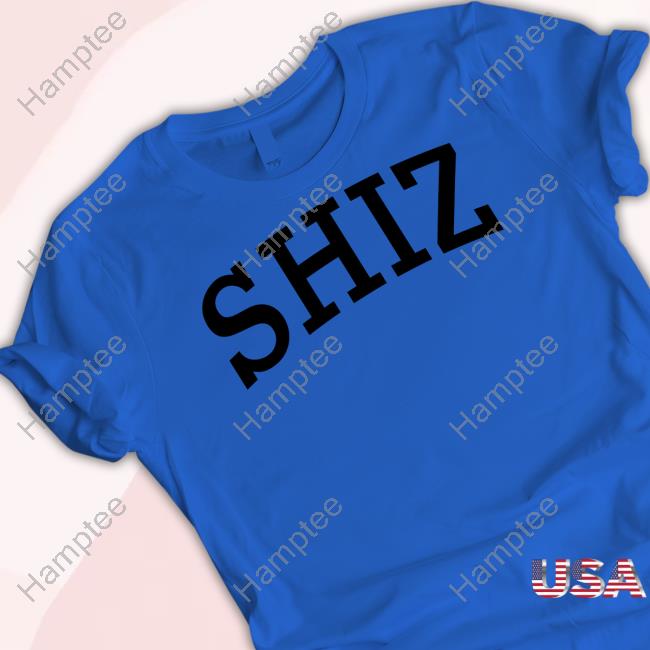Bowen Yang Shiz T Shirt