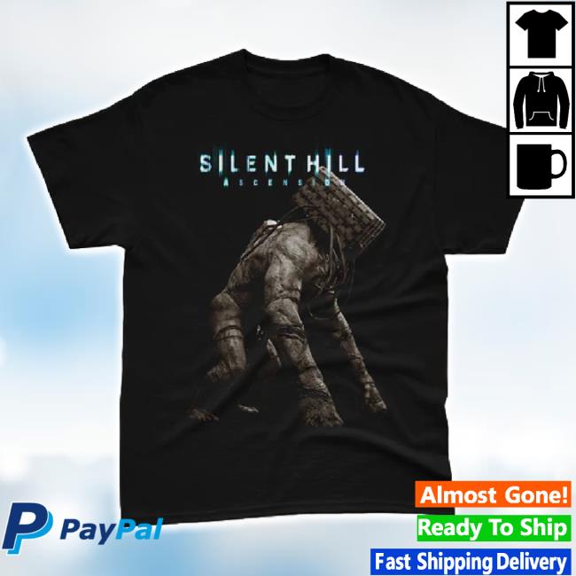 Original Konami Shop Merch Store Inmolator Tee Official Konami Shop Original Konami Shop Merch Store Inmolator Tee Official Konami Shop