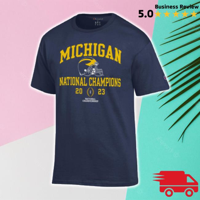 Official M Den Merch Store Champion University Of Michigan Football 2023 National Champions Navy Hoodie Mden Shop Official M Den Merch Store Champion University Of Michigan Football 2023 National Champions Navy Hoodie Mden Shop