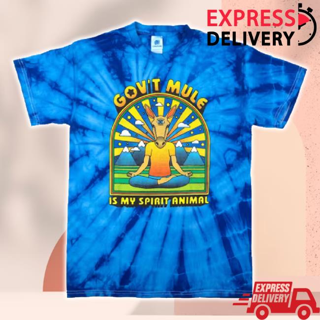 Original Merchbar Merch Store Merchbar2 2022 Summer Tour Blue Tie Dye Hoodie Sweatshirt Merchbar Shop Original Merchbar Merch Store Merchbar2 2022 Summer Tour Blue Tie Dye Hoodie Sweatshirt Merchbar Shop