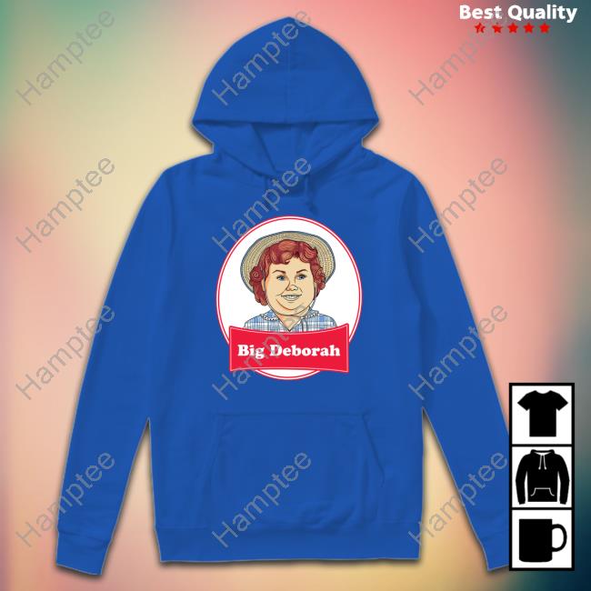https://disotee.com/products/justin-danger-nunley-big-deborah-hoodie