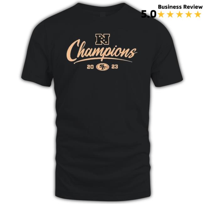 Trending Bang Bang Nfc Championship San Francisco 49Ers Sweaters
