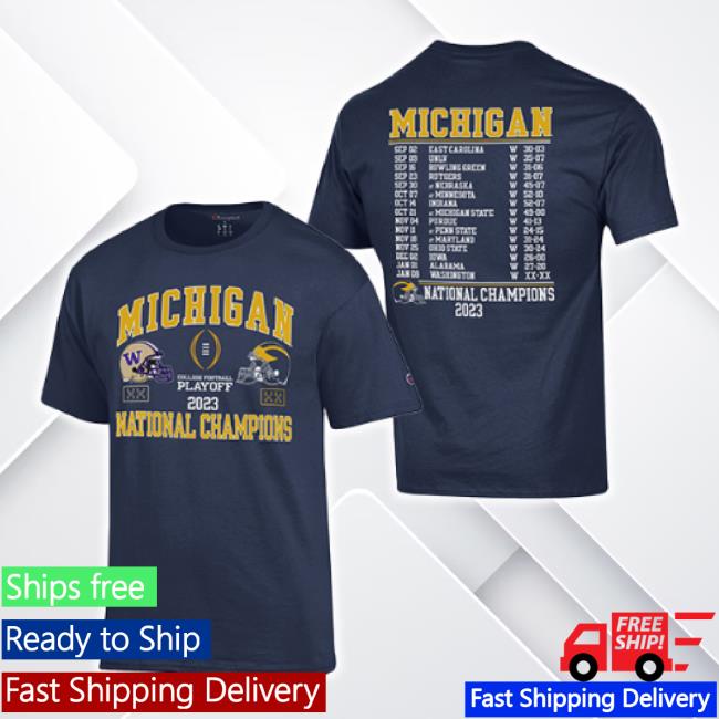 Official M Den Merch Store Champion University Of Michigan Football 2023 National Champions Navy Hoodie Mden Shop Official M Den Merch Store Champion University Of Michigan Football 2023 National Champions Navy Hoodie Mden Shop