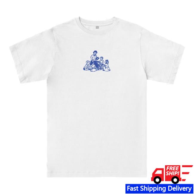 Official Everpress Merch Store House Music In The Schools Now Unisex Sweatshirt Everpress Shop Official Everpress Merch Store House Music In The Schools Now Unisex Sweatshirt Everpress Shop