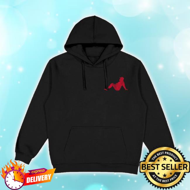 Trending Bert Bertbert Merch Store Tops Off World Tour 2024 Official Pullover Long Sleeve Tee Bertbertbert Shop