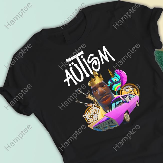 https://senprints.com/autism-fortnite-t-shirt-1?spsid=104326