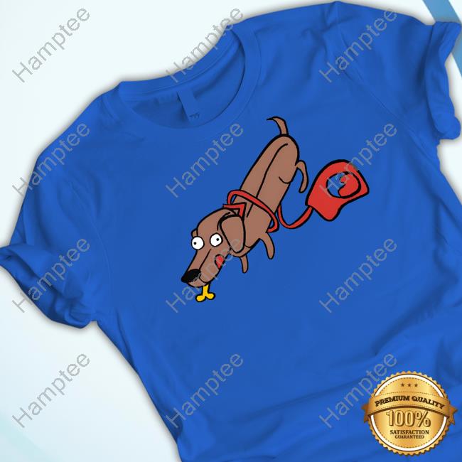 Doggie Doo Board Game Shirt Keeby10 Fido's Feces Funtime Game Shirt Doggie Doo Board Game Shirt Keeby10 Fido's Feces Funtime Game Shirt