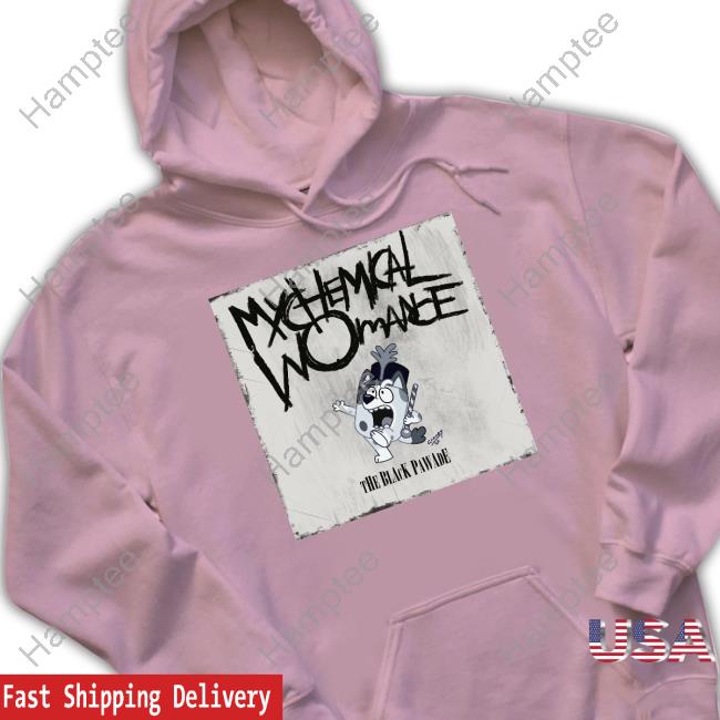 https://avoshirt.com/campaign/blueylover-mychemical-womance-the-black-pawade-tee-shirt
