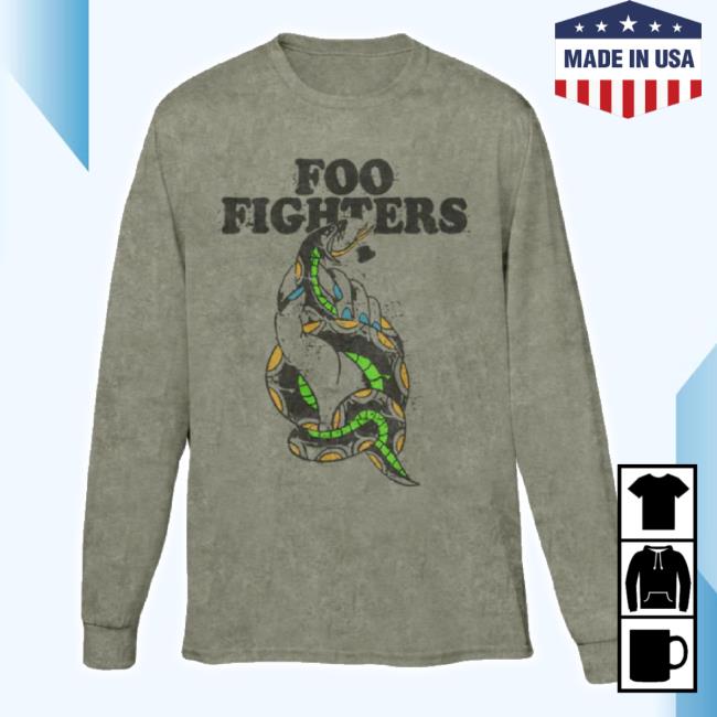 Original Foo Fighters Merch Store Foo Fighters Official Store Charmer Hoodie Sweatshirt Foofighters Shop Original Foo Fighters Merch Store Foo Fighters Official Store Charmer Hoodie Sweatshirt Foofighters Shop
