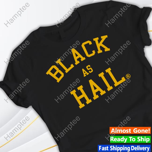 Jalen Rose Wearing Black As Hail Long Sleeve T Shirt Relivethebar Merch Jalen Rose Wearing Black As Hail Long Sleeve T Shirt Relivethebar Merch