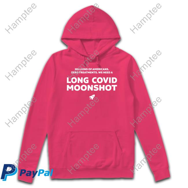 https://pisashirt.com/campaign/millions-of-americans-zero-treatments-we-need-a-long-covid-moonshot-shirt
