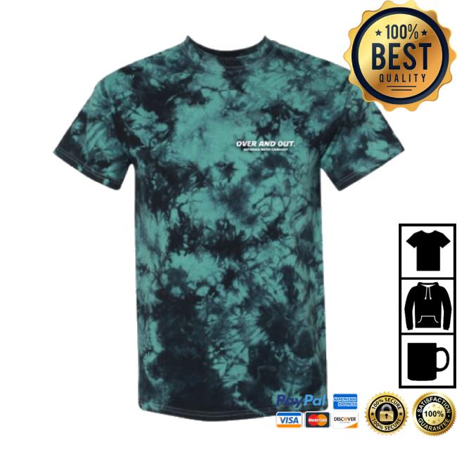 Original Over Andout Moto Merch Store See You In The Dirt T-Shirt Overandoutmoto Shop Original Over Andout Moto Merch Store See You In The Dirt Hoodie Overandoutmoto Shop