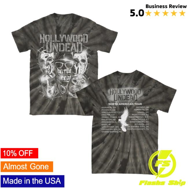 Trending Hollywood Undead Store Merch Hollywood Undead Metal Mask Tee (Spider Dye Version) Hollywoodundead Shop Trending Hollywood Undead Store Merch Hollywood Undead Metal Mask Tee (Spider Dye Version) Hollywoodundead Shop