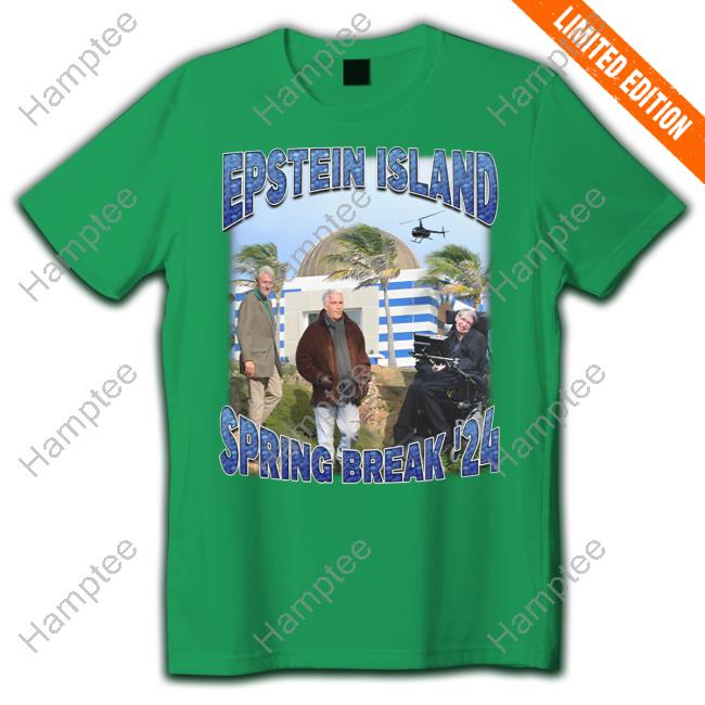 https://teetio.com/product/trashcan-paul-epstein-island-rap-hoodie/
