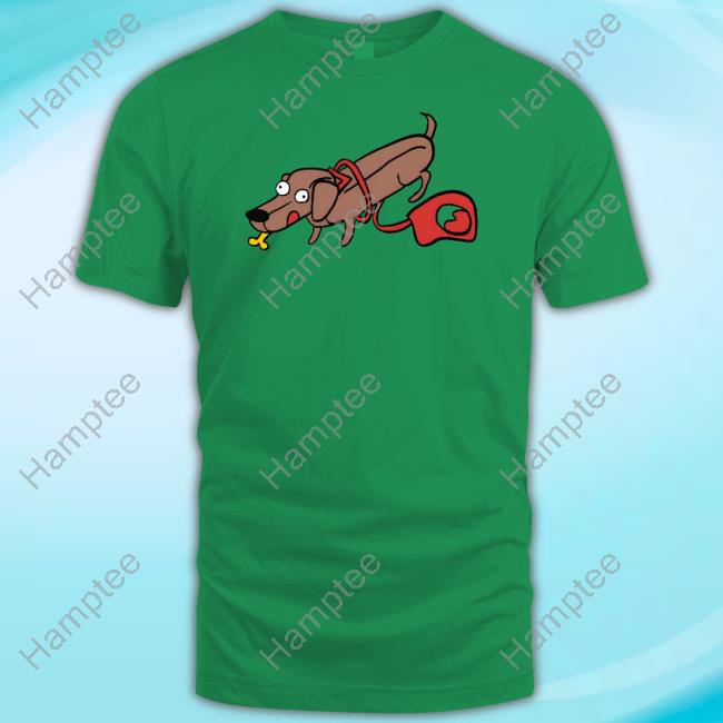 Doggie Doo Board Game Shirt Keeby10 Fido's Feces Funtime Game Shirt Doggie Doo Board Game Shirt Keeby10 Fido's Feces Funtime Game Shirt