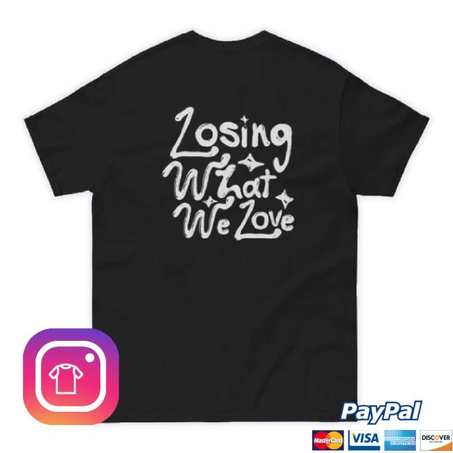 Original 24Hundred Merch Store Knuckle Puck Lwwl Long Sleeve Tee (Black) 24Hundred Shop Original 24Hundred Merch Store Knuckle Puck Lwwl Long Sleeve Tee (Black) 24Hundred Shop