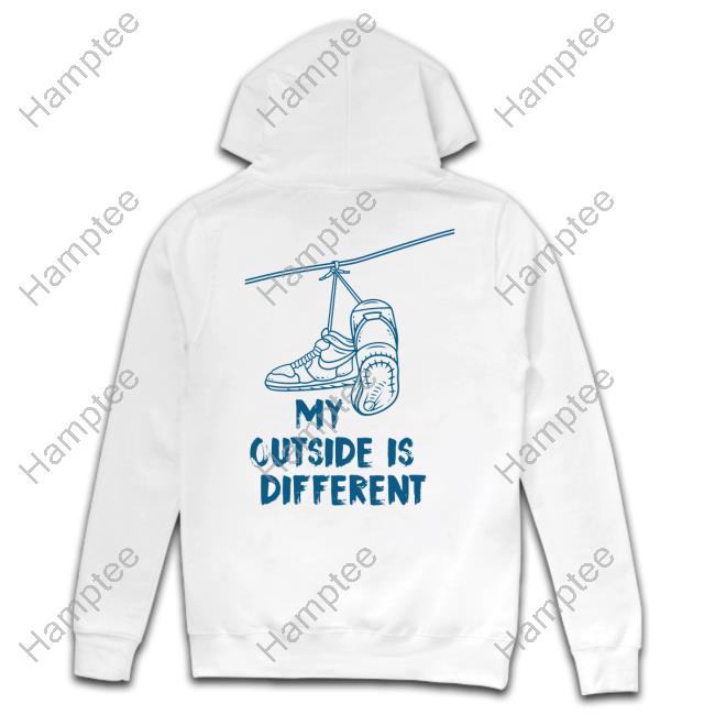 Chill The You Old Hate Year Let It Go God Stay With Me Mental Health For Me Hoodie