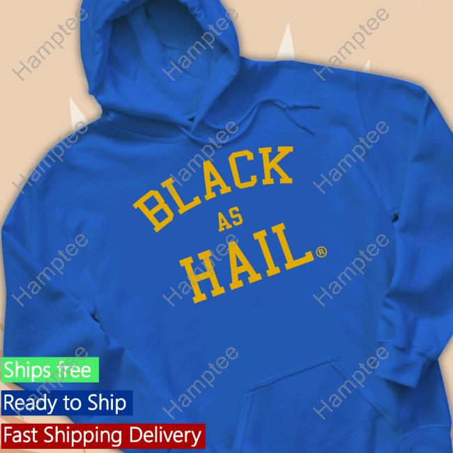 Jalen Rose Wearing Black As Hail Long Sleeve T Shirt Relivethebar Merch Jalen Rose Wearing Black As Hail Long Sleeve T Shirt Relivethebar Merch
