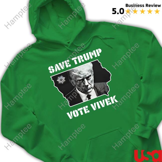 https://teetori.com/campaign/save-trump-vote-vivek-shirt