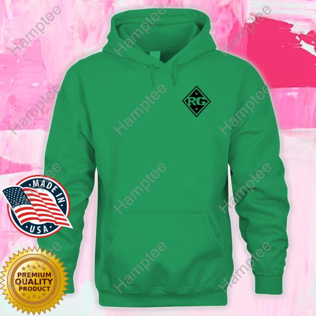 They Don't Make 'Em Like That No More Shirt They Don't Make 'Em Like That No More Shirt