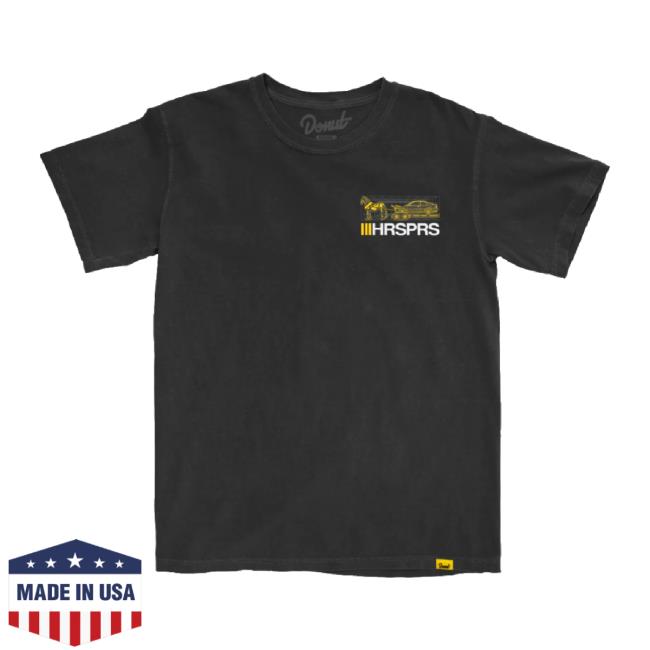 Original Donut Merch Store How Many Hrsprs Does A Horse Make Shirts Donut Shop Original Donut Merch Store How Many Hrsprs Does A Horse Make Shirts Donut Shop