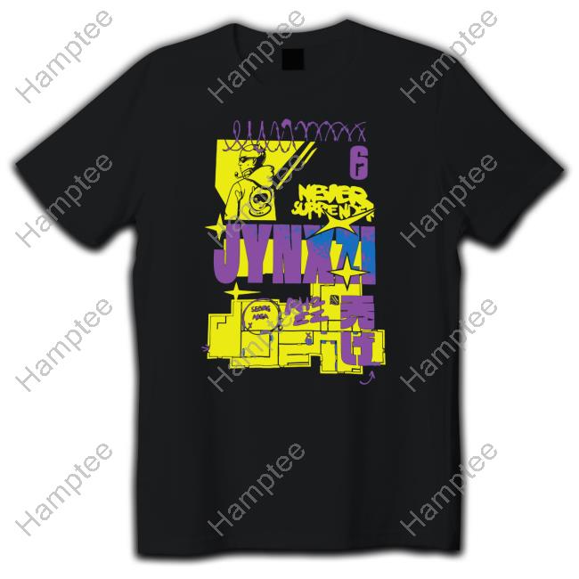 Spacestation Gaming Merch Jynxzixssgxr6 Ah 2 Ez Hooded Sweatshirt Spacestation Gaming Merch Jynxzixssgxr6 Ah 2 Ez Hooded Sweatshirt