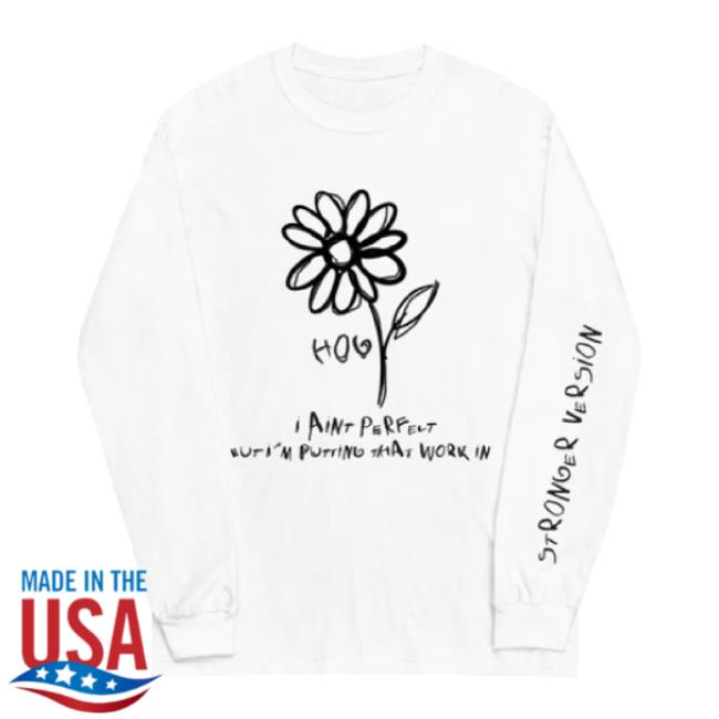 Trending Hang Over Gang Official Merch Store "I Aint Perfect" Hoodie Sweatshirt Hangovergangofficial Shop Trending Hang Over Gang Official Merch Store "I Aint Perfect" Hoodie Sweatshirt Hangovergangofficial Shop