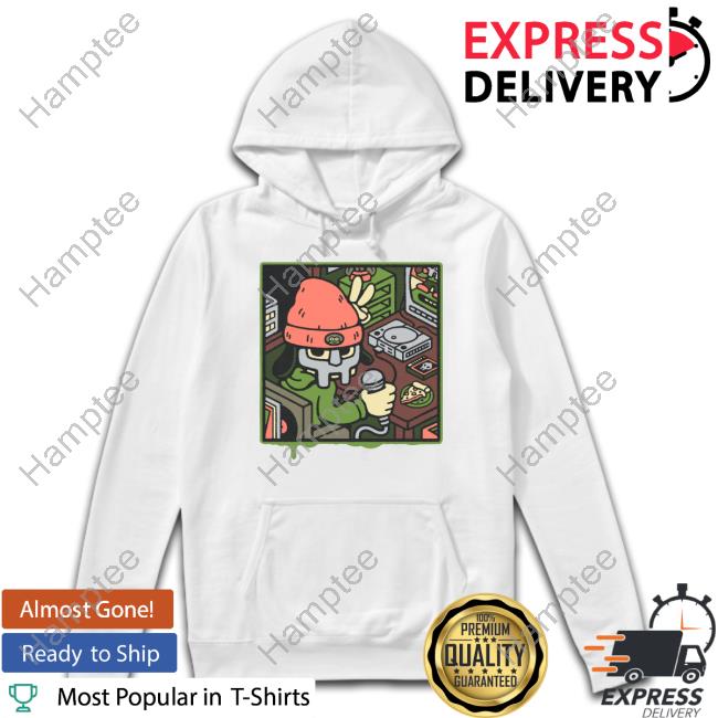 Dreweyes Parappa The Rapper - Mm Believe Tank Top Dreweyes Parappa The Rapper - Mm Believe Tank Top