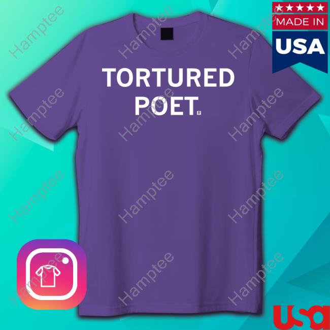 Taylorswift Tortured Poet Hoodie