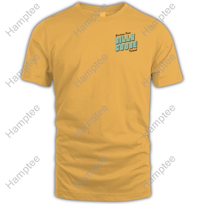 https://ficotee.com/campaign/greetings-from-silly-goose-island-tee