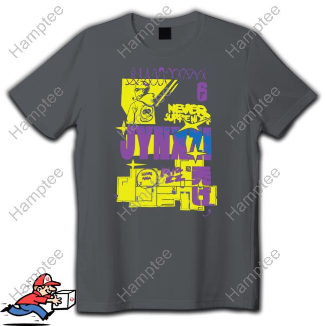 Spacestation Gaming Merch Jynxzixssgxr6 Ah 2 Ez Hooded Sweatshirt Spacestation Gaming Merch Jynxzixssgxr6 Ah 2 Ez Hooded Sweatshirt