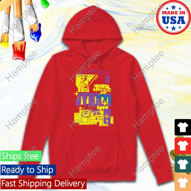 Spacestation Gaming Merch Jynxzixssgxr6 Ah 2 Ez Hooded Sweatshirt Spacestation Gaming Merch Jynxzixssgxr6 Ah 2 Ez Hooded Sweatshirt