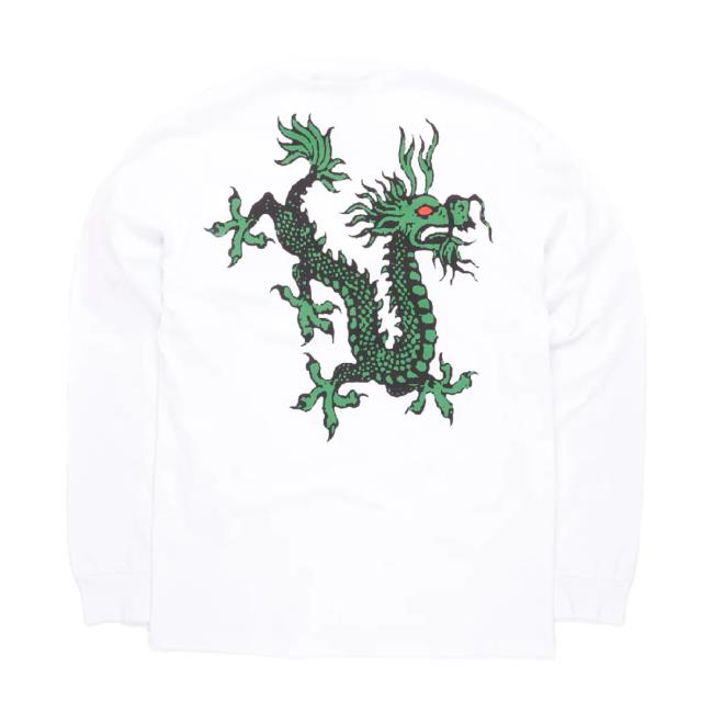 Original Outsiders Store Merch Rayon Vert Men's Lucky Hoodie Sweatshirt - Ghost White Outsidersstore Shop Original Outsiders Store Merch Rayon Vert Men's Lucky Hoodie Sweatshirt - Ghost White Outsidersstore Shop