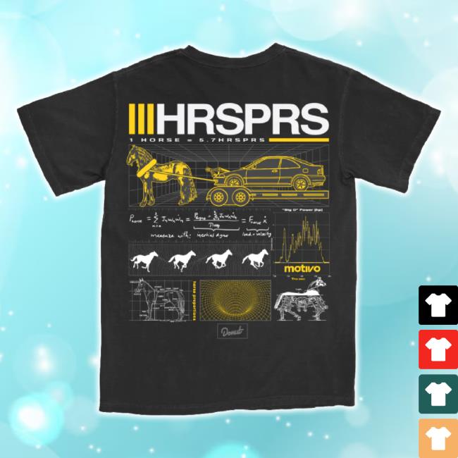 Original Donut Merch Store How Many Hrsprs Does A Horse Make Shirts Donut Shop Original Donut Merch Store How Many Hrsprs Does A Horse Make Shirts Donut Shop