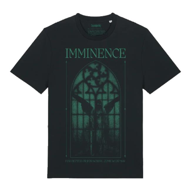 Trending Imminenceswe Merch Store Imminence Come What May New Shirt Imminenceswe Shop Trending Imminenceswe Merch Store Imminence Come What May New Shirt Imminenceswe Shop