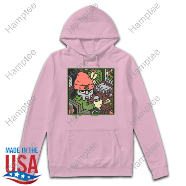 Dreweyes Parappa The Rapper - Mm Believe Tank Top Dreweyes Parappa The Rapper - Mm Believe Tank Top