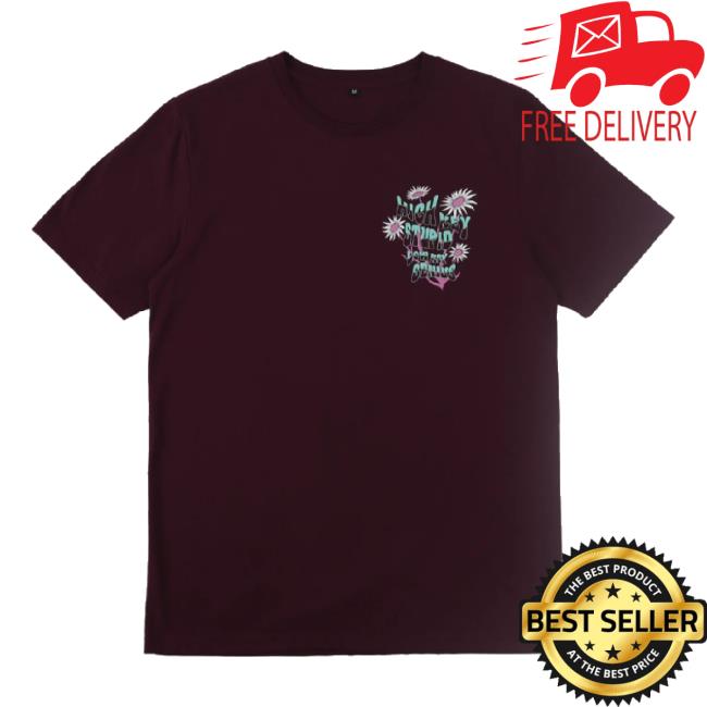 Original Otto By Kris Merch Store High Key Stupid Sweaters Ottobykris Shop Original Otto By Kris Merch Store High Key Stupid Hoodie Sweatshirt Ottobykris Shop