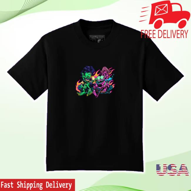 Trending Funny Brothers Online Shop Couch Goblins Sweaters Funnybrothers Merch Store