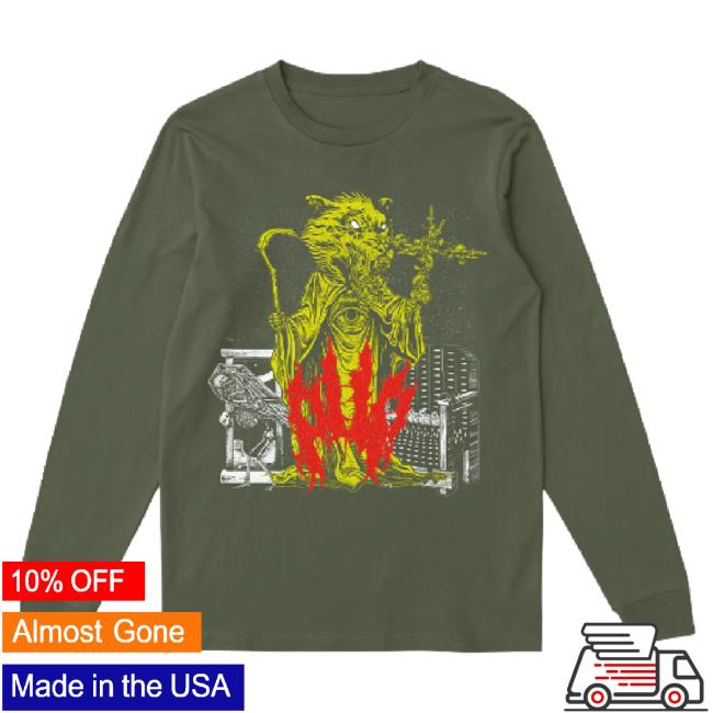 Original Pup The Band Merch Store Demon Prince TankTop Puptheband Shop