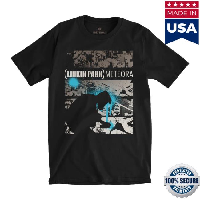 Trending Linkin Park Merch Store Meteora Drip Collage Black Unisex Sweatshirt Linkinpark Shop Trending Linkin Park Merch Store Meteora Drip Collage Black Unisex Sweatshirt Linkinpark Shop