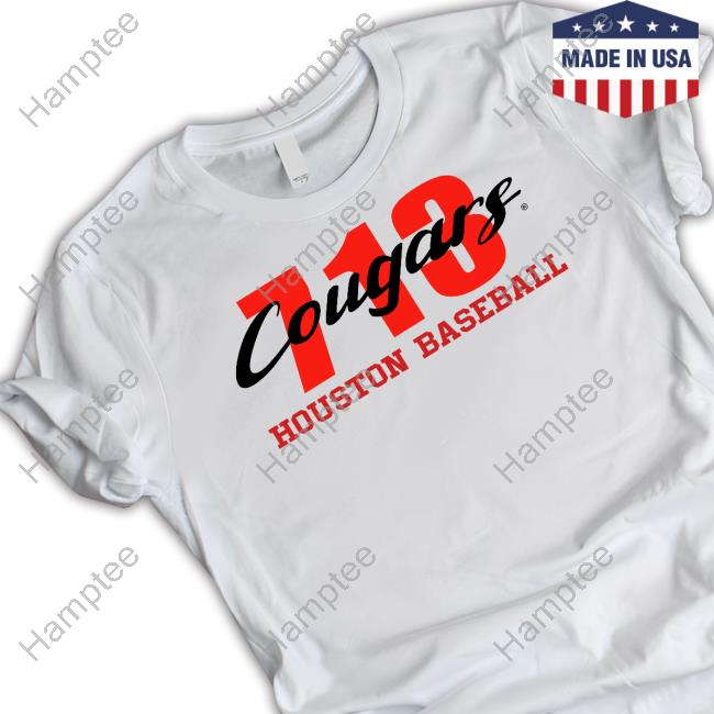 https://boteeza.com/product/ips-official-713-cougars-houston-baseball-official-shirt/